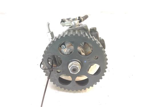 Used Injection pump Injection pump OPEL MERIVA A MPV (X03) 1.4 16V Twinport (E75) (90 hp) 35731003 35731003