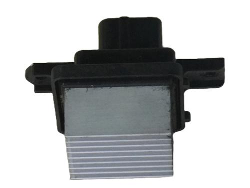 Used Heater resistor MITSUBISHI ASX (GA_W_) [2009-2025]  24029792