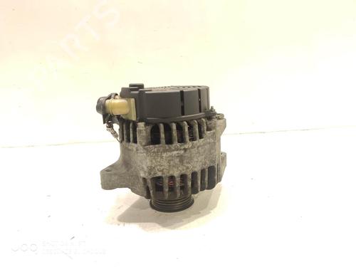 Alternator CITROËN C1 (PM_, PN_)  | BP18702165M7 