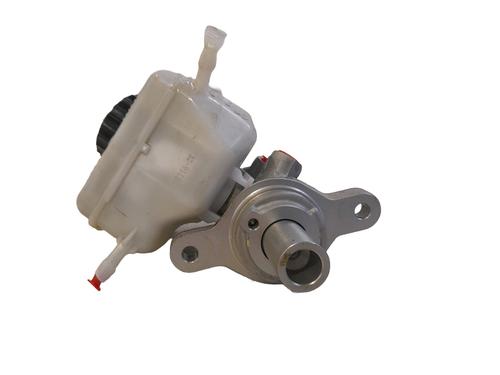 Used Brake master cylinder BMW 3 (F30, F80) 318 d (150 hp) 24841673