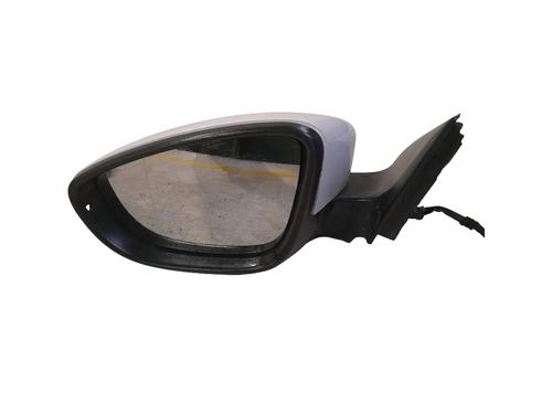 Used Left mirror Left mirror VW BEETLE (5C1, 5C2) 1.2 TSI (105 hp) 34552939 34552939
