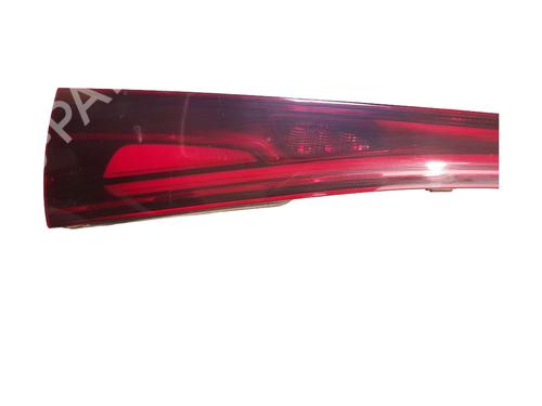 Rear center light MERCEDES-BENZ EQA (H243) EQA 250+ (243.702) | BP37241089I39 - Image 2