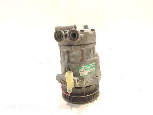 Used AC compressor AC compressor FORD TRANSIT CONNECT (P65_, P70_, P80_) [2002-2026] 36339117 36339117