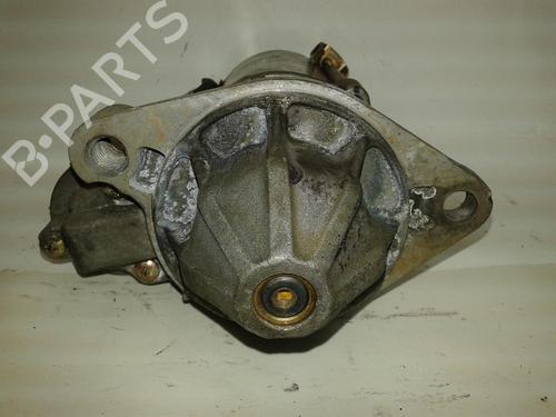 Used Starter Starter DAEWOO REZZO (U100) [2000-2026] 35729513 35729513