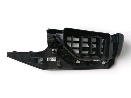 Air vent SKODA SCALA (NW1) 1.0 TSI | BP40512473I21 - Image 5
