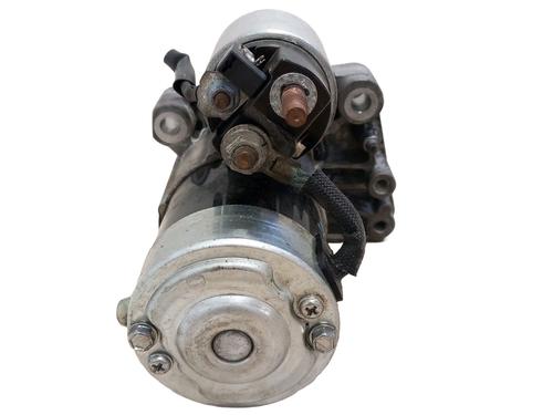 Starter PEUGEOT 206+ (2L_, 2M_) 1.4 HDi eco 70 | BP35730597M8 - Image 3