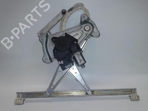 Used Other Other RENAULT MEGANE III Hatchback (BZ0/1_, B3_) 1.2 TCe (BZ2B, BZ11) (116 hp) 36233992 36233992