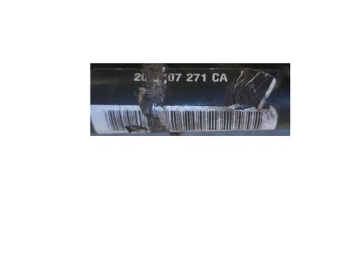 Left front driveshaft SKODA KAMIQ (NW4) 1.0 TSI | BP34494419M38 - Image 4
