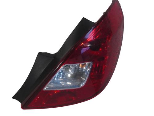 right-taillight-opel-corsa-d-s07-2006-2007-2008-2009-2010-2011-2012-2013-2014-2015-34494512 main image