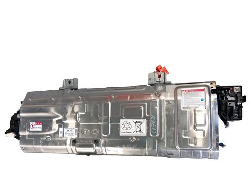 Batteri Batteri KIA NIRO I (DE) 1.6 GDI Hybrid (141 hp) 37221943 37221943