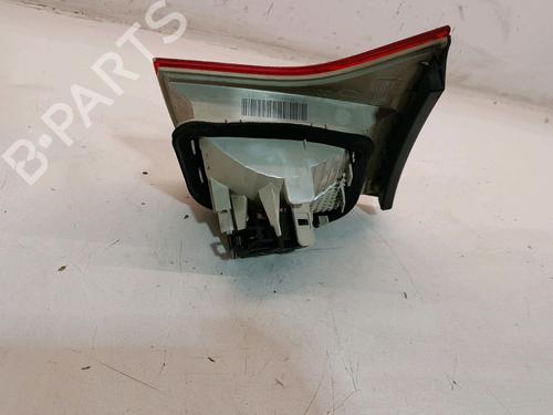 Right taillight AUDI A4 B7 (8EC)  | BP15619615C35 
