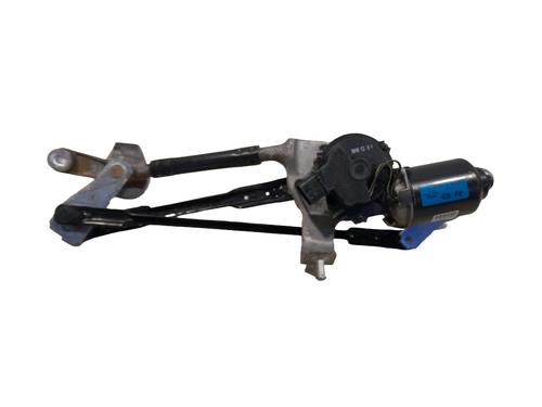 Used Front wiper motor Front wiper motor KIA STONIC (YB) 1.0 T-GDi (120 hp) 33406935 33406935