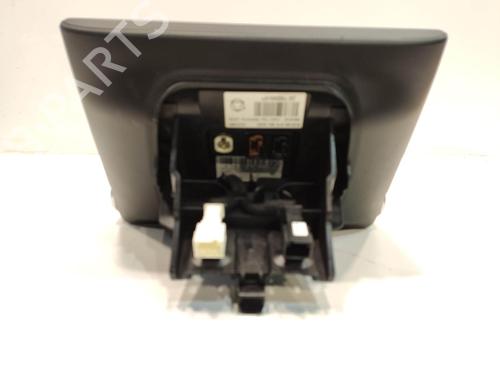 Electronic module CITROËN C4 CACTUS 1.6 BlueHDi 100 | BP34485903M83  - Image 6
