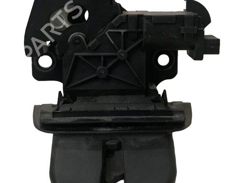 Used Other Other AUDI A3 (8P1) 1.8 TFSI (160 hp) 34493857 34493857