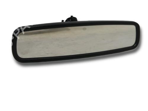 Used Rear mirror Rear mirror FORD FOCUS IV (HN) 1.0 EcoBoost (125 hp) 34467048 34467048