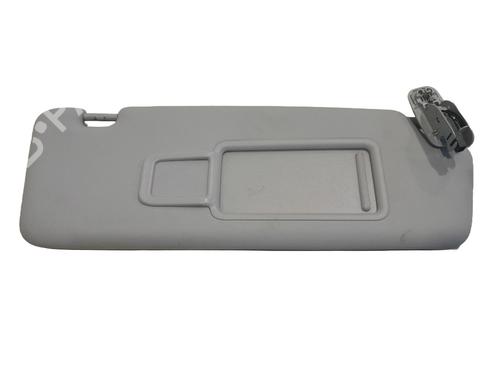 right-sun-visor-audi-a4-b8-8k2-2007-2008-2009-2010-2011-2012-2013-2014-2015-2016-2017-34468436 main image