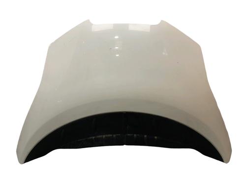 Used Hood Hood NISSAN LEAF (ZE0) Electric (109 hp) 34379828 34379828