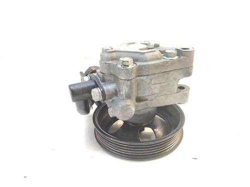 Steering pump KIA RIO II (JB) 1.5 CRDi | BP35730929M99 - Image 3