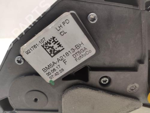 Other FORD TRANSIT COURIER B460 Box Body/MPV 1.5 TDCi | BP36234786O1 - Image 3