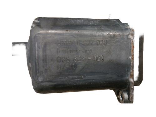 Front right window mechanism BMW 3 (E90) 325 i | BP34465242C23 - Image 3