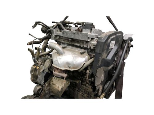 Used AC compressor AC compressor 35735914 35735914