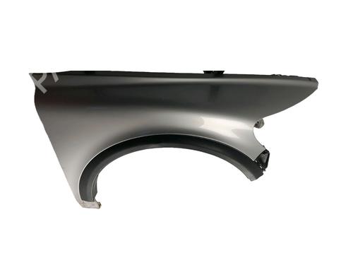 Used Right front fenders Right front fenders SSANGYONG KORANDO (CK) 2.0 e-XDi (175 hp) 33978731 33978731