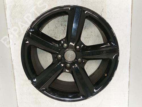 Rim AUDI Q7 Van (4LB) 3.0 TDI quattro | BP24667816C45