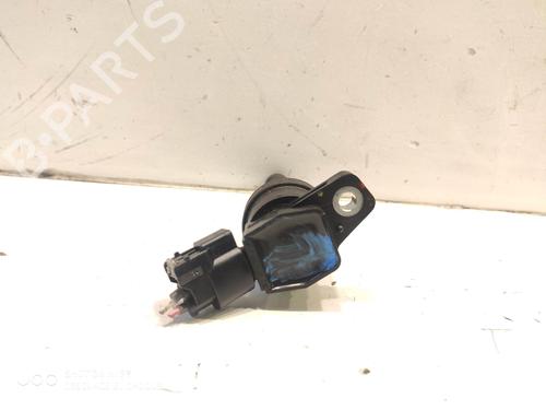 Used Other Other HYUNDAI i20 II (GB, IB) 1.2 (84 hp) 35731614 35731614