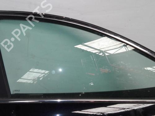 Used Front right window mechanism Front right window mechanism RENAULT KADJAR (HA_, HL_) 1.2 TCe 130 (HLMR) (130 hp) 34482562 34482562