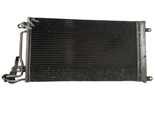 ac-radiator-seat-toledo-iv-kg3-2012-2013-2014-2015-2016-2017-2018-2019-33409258 main image