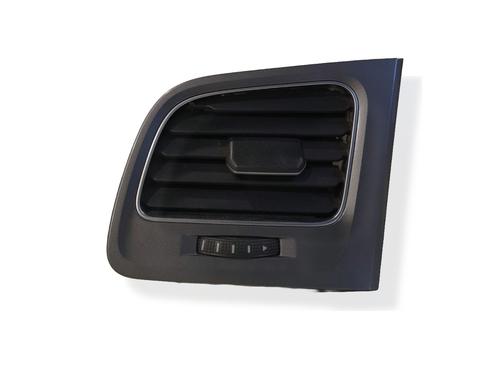 Used Air vent VW GOLF VII (5G1, BQ1, BE1, BE2) [2012-2021]  23256826