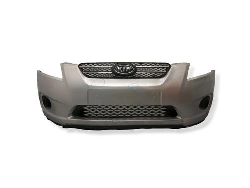 Used Front bumper KIA PRO CEE'D (ED) 1.6 CRDi 90 (90 hp) 22389785