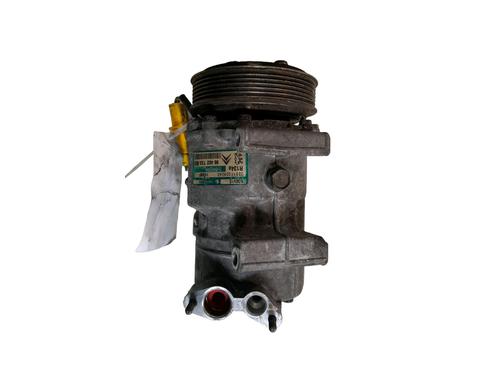 Used AC compressor AC compressor 35732351 35732351