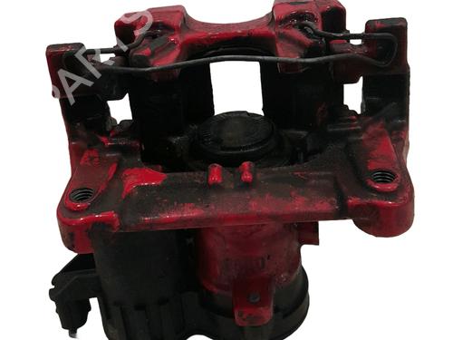 Other FORD FOCUS IV (HN) 2.3 ST EcoBoost | BP33405050O1 - Image 2