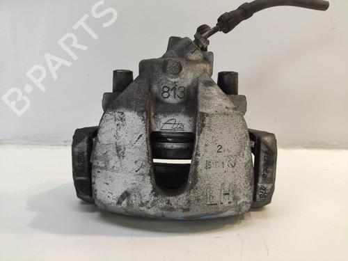 Used Other Other FORD MONDEO IV (BA7) [2007-2015] 35730813 35730813