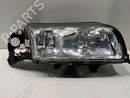Used Right headlight Right headlight VOLVO S80 I (184) 2.4 (170 hp) 34447189 34447189
