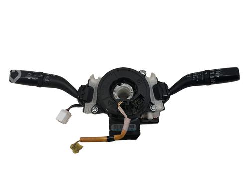 Used Switch Switch MAZDA CX-7 (ER) 2.2 MZR-CD AWD (ER10A) (173 hp) 34465406 34465406