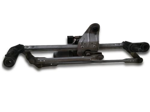 Used Front wiper motor Front wiper motor SEAT LEON ST (5F8) 1.6 TDI (110 hp) 33407322 33407322