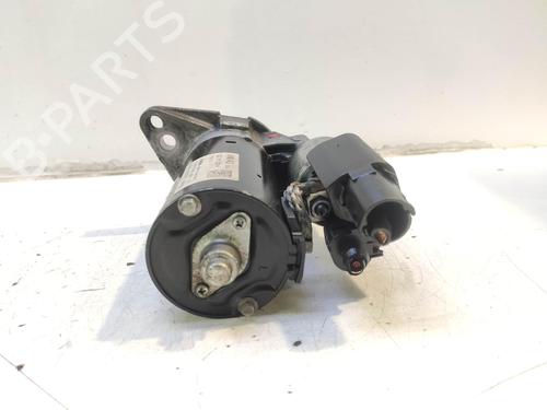 Used Starter Starter 35731201 35731201