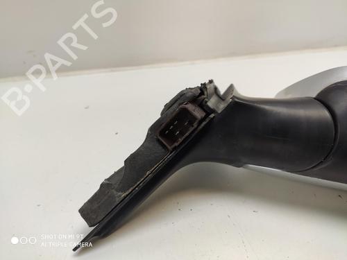 Used Right mirror Right mirror AUDI A8 D2 (4D2, 4D8) [1994-2005] 34485881 34485881