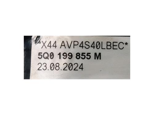 Støtte VW T-ROC (A11, D11) 2.0 TSI 4motion | BP39451422C155 - Image 3