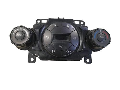 Used Other Other FORD FIESTA VI (CB1, CCN) 1.4 TDCi (68 hp) 34549915 34549915