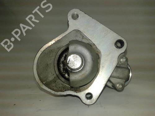 Used Starter Starter FORD FOCUS II (DA_, HCP, DP) 1.4 (80 hp) 35729694 35729694