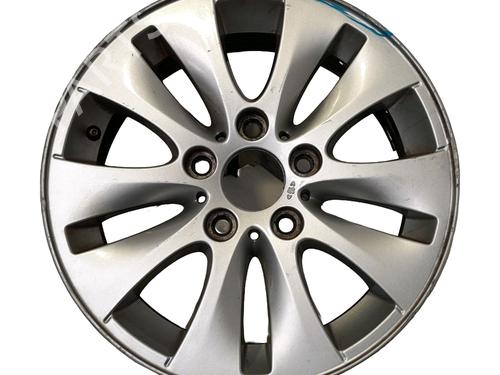 Used Rim Rim 37222218 37222218