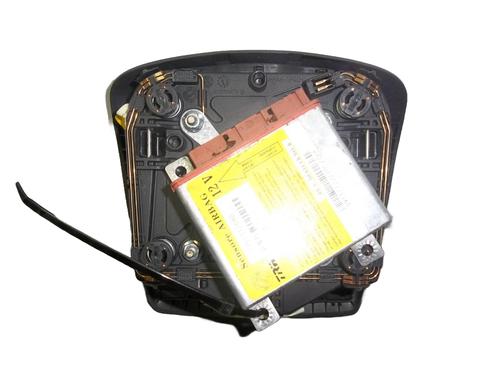 Driver airbag PEUGEOT BOXER Van (230L)  | BP19049890C9 