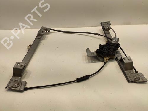 Used Other Other RENAULT KANGOO Express (FW0/1_) 1.5 dCi 75 (FW07, FW10, FW04) (75 hp) 36234656 36234656