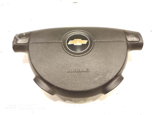 Altro Altro CHEVROLET AVEO / KALOS Saloon (T250, T255) 1.4 (94 hp) 34634937 34634937