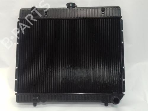 Used Other Other AUDI A4 B5 (8D2) 2.8 quattro (193 hp) 34482669 34482669