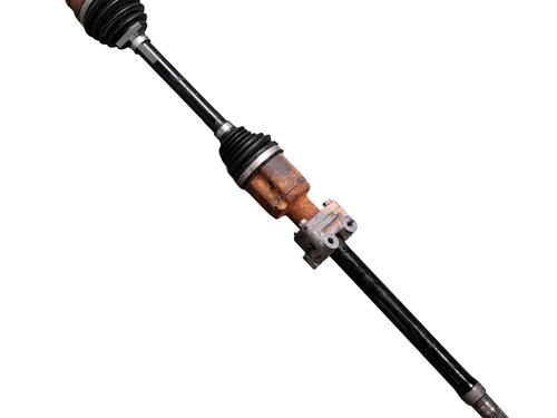 Used Right front driveshaft Right front driveshaft OPEL MOKKA / MOKKA X (J13) 1.7 CDTI (_76) (131 hp) 34552917 34552917