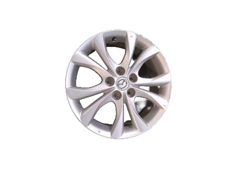 Used Rim Rim 37221731 37221731